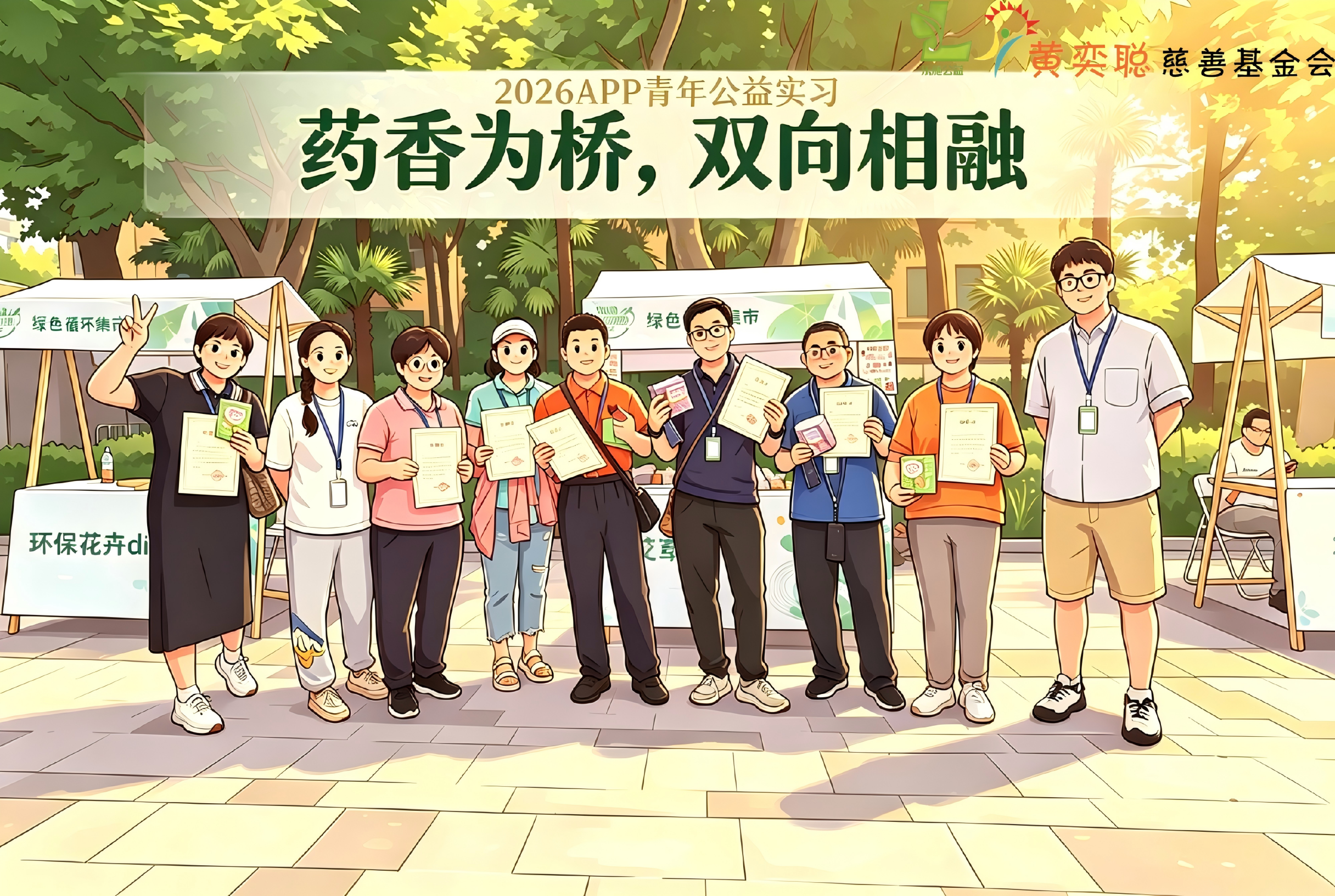 看见青年力量图片