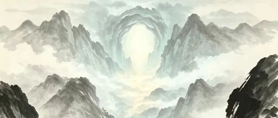看见青年力量图片