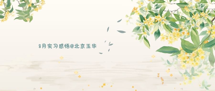 看见青年力量图片